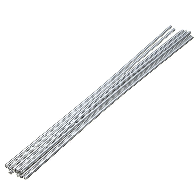 سیم جوش مدل ogips کد silver07p مجموعه 9 عددی